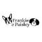 Frankie & Paisley Pet Products 